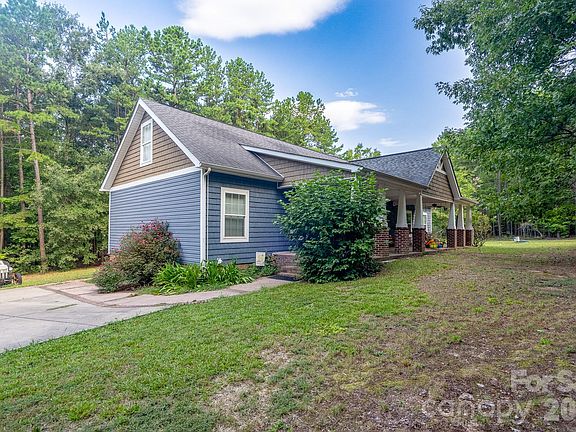 4th image of 13891 Connor Rd