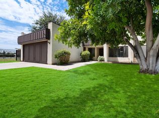 4901 Scorpio Ct, Bakersfield, CA 93309