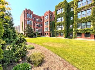 Indiana 4840-46 (MBIII), Chicago, IL 60615