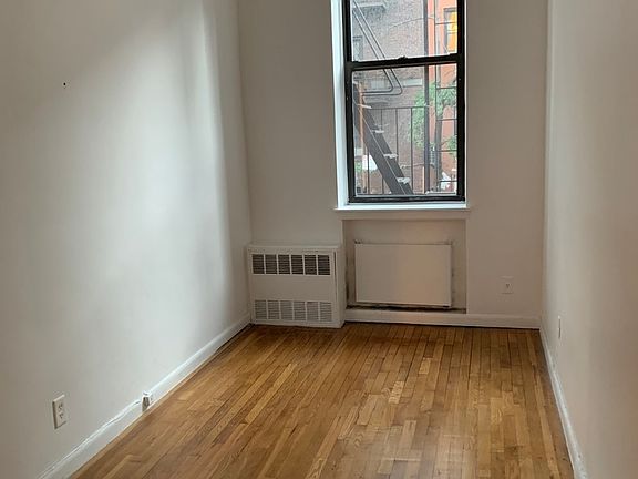 5th image of 357 E 50th St APT 1A