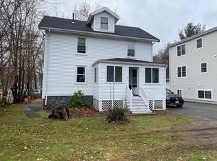57 Main St, Stoneham, MA 02180