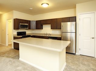 1951 N James St #10177003, Grimes, IA 50111