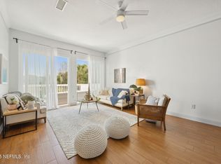 18 Cove Rd, Ponte Vedra Beach, FL 32082