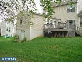 4th image of 106 Newport Cir