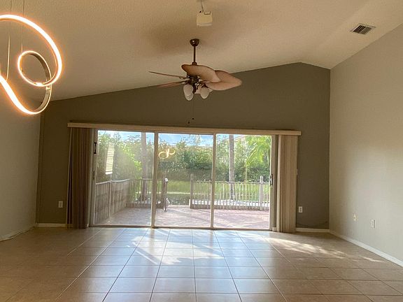 5th image of 2322 NW 166th Ave