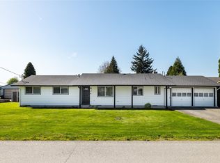 16898 Donnelly Rd, Mount Vernon, WA 98273