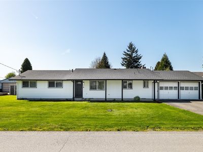 16898 Donnelly Road, Mount Vernon, WA, 98273