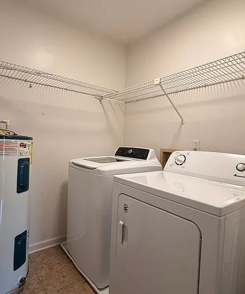 12 Shuler Cir — Photo 23