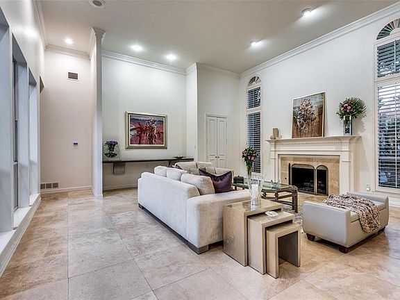 4th image of 4807 Sandestin Dr