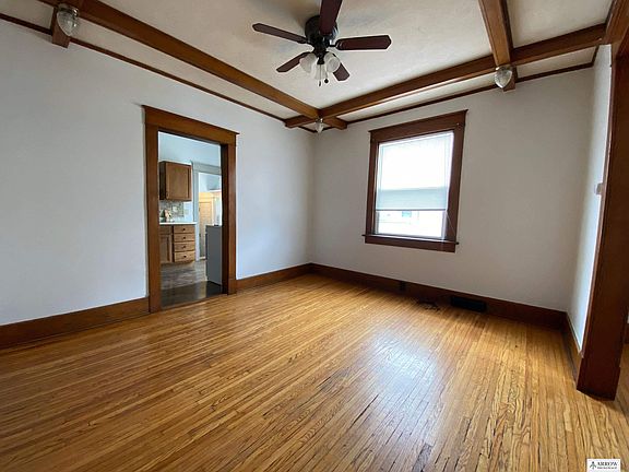 5th image of 1234 Goodhue Blvd
