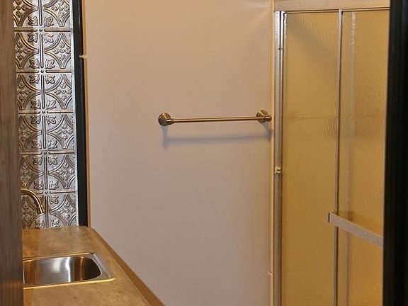 5th image of 2632 NW Chambers Dr