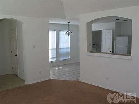 3rd image of 2327 Cales Dr