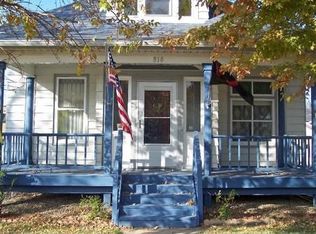 810 W 10th St, Sioux Falls, SD 57104