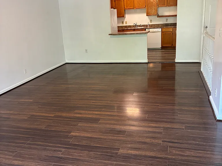 2458 Impala Dr — Photo 4