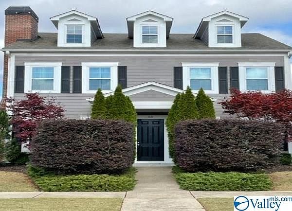 1st image of 60 Atherton Cir SW