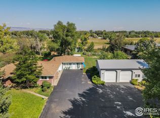 5457 Jay Rd, Boulder, CO 80301