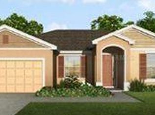 3271 Summit Ln, Lakeland, FL 33810