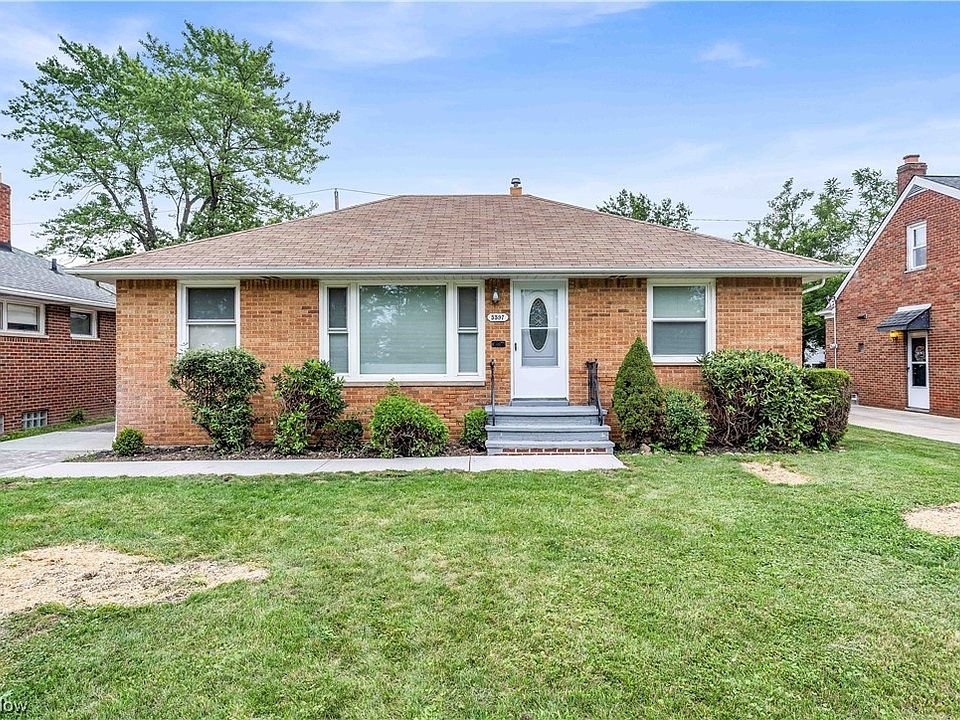 1st image of 5597 Briarcliff Dr