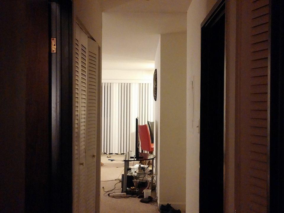 1st image of 1125 Dickens Way APT C