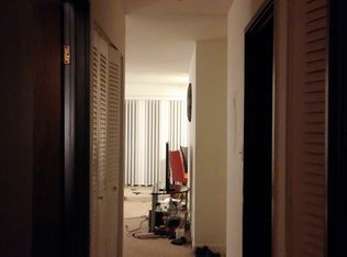 1125 Dickens Way APT C, Schaumburg, IL 60193