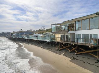 27050 Malibu Cove Colony Dr, Malibu, CA 90265