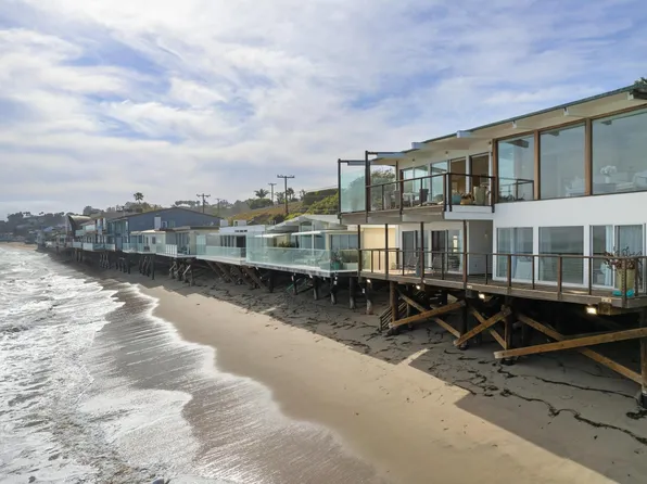 27050 Malibu Cove Colony Dr, Malibu, CA 90265