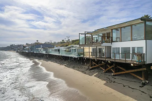 27050 Malibu Cove Colony Dr Photo 1