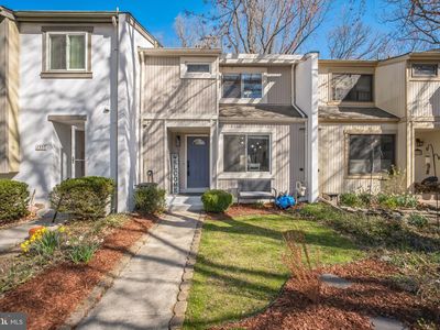 2357 Generation Dr, Reston, VA, 20191