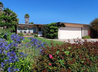1441 Tampico Ave, Salinas, CA 93906