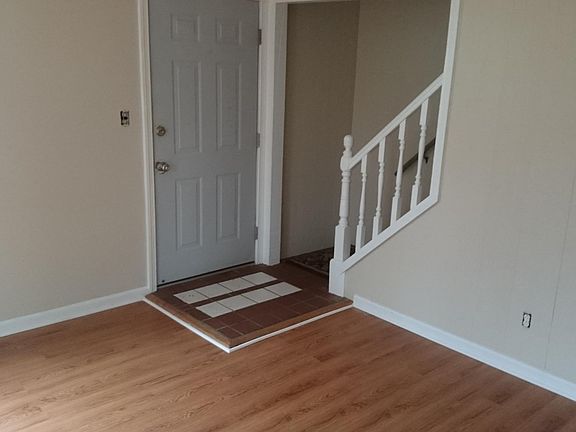 2nd image of 23325 Roger Dr