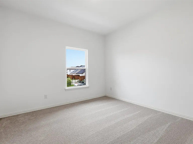 1317 Rooted Rd — Photo 19