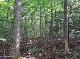 L72141 Consaul Rd, Hagaman, NY 12086