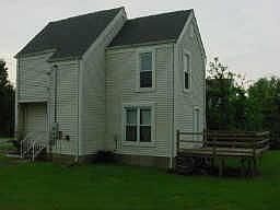 2nd image of 708 Rachels Trl