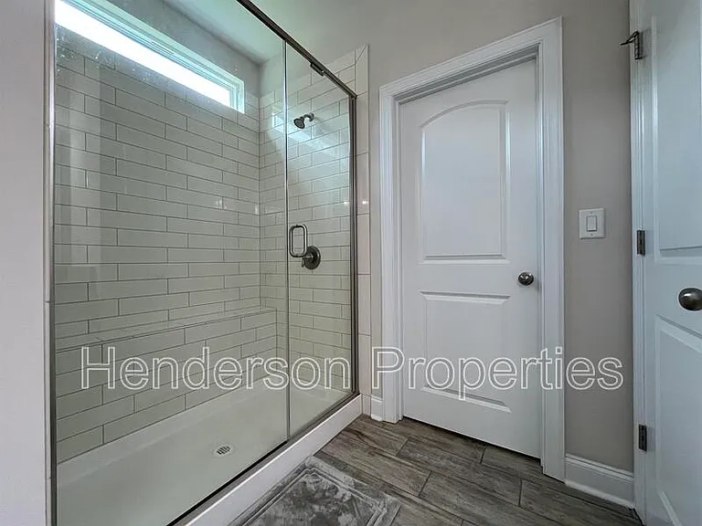 17027 Challory Glen Way — Photo 13