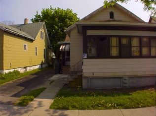 515 Avenue D, Rochester, NY 14621