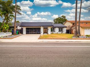 13585 Portofino Dr, Del Mar, CA 92014