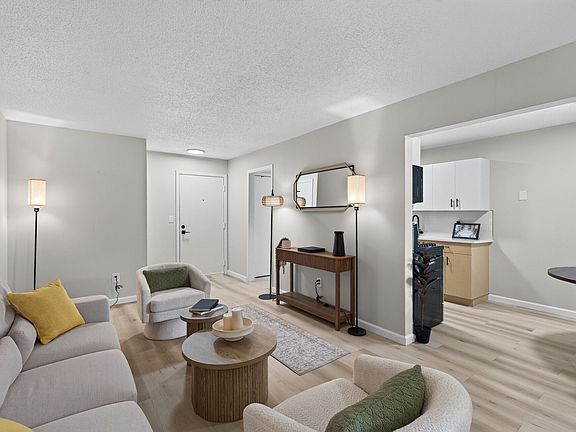 3rd image of 5805 73rd Ave N #41-242