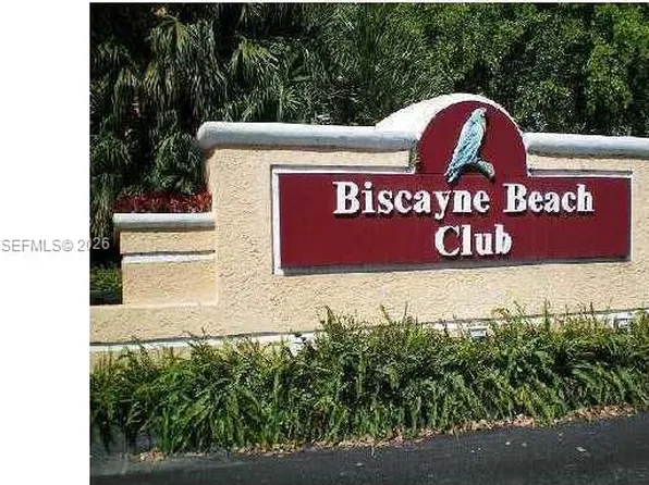 15560 SW 104th Ter, Miami, FL