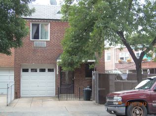 6278 Forest Ave, Ridgewood, NY 11385