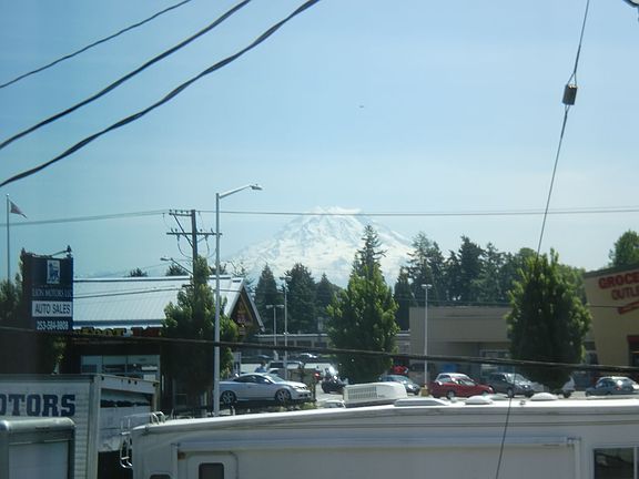 2nd image of 3918 108th St S #22