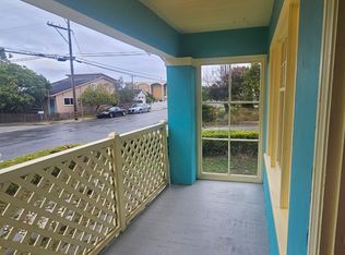 281 Laurel Ave #281L, Pacific Grove, CA 93950