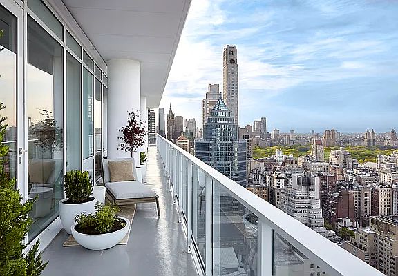 4th image of 200 E 59th St #24D