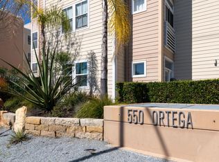 550 Ortega Ave APT A404, Mountain View, CA 94040