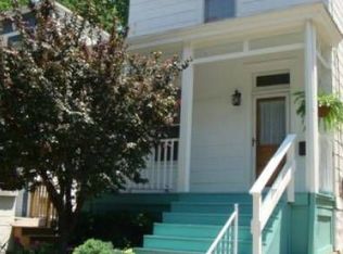 2015 Freeland Ave, Cincinnati, OH 45208