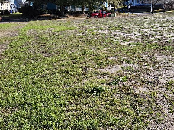 4th image of 1312 James Island Ave. Lot 167