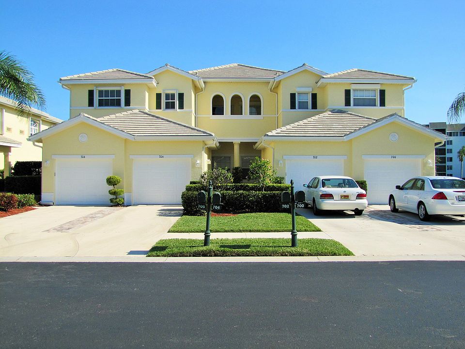 1st image of 704 Southstar Dr