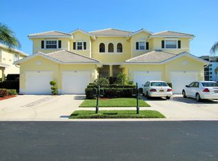 704 Southstar Dr, Fort Pierce, FL 34949