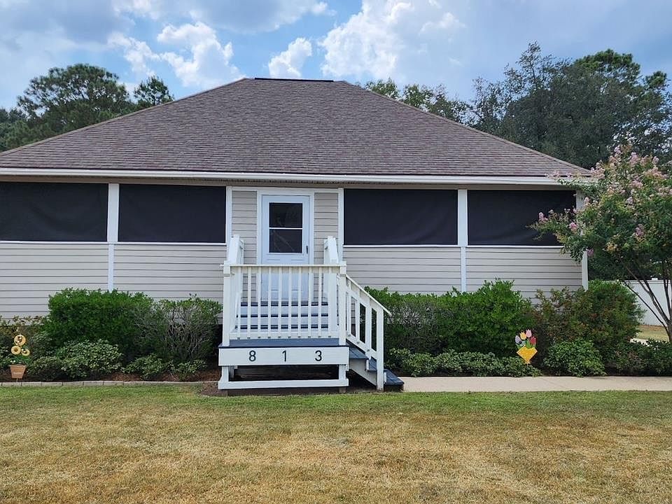 1st image of 813 Melville St