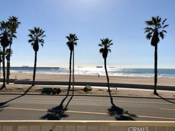 352 E Surfside Dr