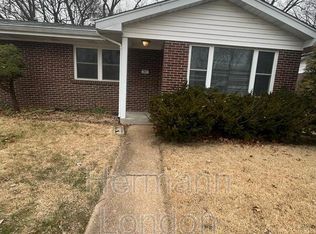 999 Cole Blvd, Saint Charles, MO 63301